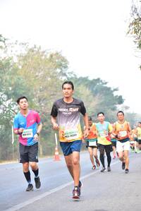 BIB: 26349
                            <button type="button" onclick="openModal(10136603)" class="btn btn-primary btn-sm float-right btn-popup" data-toggle="modal" data-target=".modal-high-quality">
                        <i class="fas fa-shopping-cart"></i> Add to Cart
                    </button>
                                            <button type="button" onclick="isThisMe(10136603, true)" class="btn btn-success btn-sm float-right btn-popup btn-isme hidden" data-toggle="tooltip" data-placement="bottom" title="นี่คือรูปของคุณใช่ไหม คลิกที่นี่เพื่อเอาเข้าอัลบั้ม">
                        <i class="fas fa-plus"></i> Add to album
                    </button>
                    <button type="button" onclick="isThisMe(10136603, false)" class="btn btn-warning btn-sm float-right btn-popup btn-isnotme hidden">
                        <i class="fas fa-ban"></i> Remove from album
                    </button>
